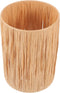 Paper Lamp Shade Paper Lampshade for Floor Lamp for Living Room Study