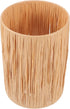 Paper Lamp Shade Paper Lampshade for Floor Lamp for Living Room Study