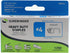 Surebonder Heavy Duty Staples, Arrow T50 Type, 5/16-Inch Length, 1250 Count