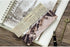 Vintage Style Bookmarks for Women & Men - 30PCS Retro Collection
