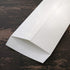 B5 Envelope Japanese Washi Paper, REIJOUSHI 50 Pack Letter Envelopes (3.5" x 8"), Made in Japan