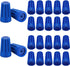 Waterproof Outdoor Electrical Connector Cable Terminal, 40 Pieces for Wet Location Installation