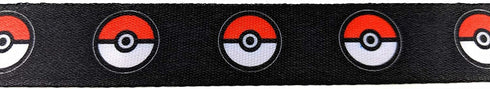 Lanyard Key ID Badge Holder