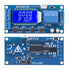 XY-LJ02 Cycle Trigger Delay Timer Switch Circuit Electronic Relay Module