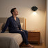 Generic 3 3 (3) Rechargeable Automatic Motion Sensor Night Light with Light Modes & Color Temperatures | USB-C Fast