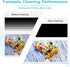 Printhead Cleaning Kit 100mL - For Epson, HP, Brother, Canon Printers, Nozzle Cleaner for DTF