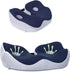 Memory Foam Tailbone Support Pillow - Office & Car Seat Sciatica Pain