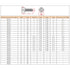 Fasteners Tools Nails Screws, Hardware Self Tapping Screws, Metric Thread Stainless Steel Hex Socket