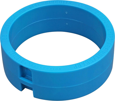 IDEAL INDUSTRIES Deadeye Magnetic Chip Collector Tool