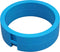 IDEAL INDUSTRIES Deadeye Magnetic Chip Collector Tool