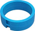 IDEAL INDUSTRIES Deadeye Magnetic Chip Collector Tool
