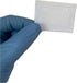 Generic Semen Detection Test Strip, Infidelity Test Kit