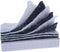 Removable Drawing Board Eraser, Blackboard and Whiteboard Eraser