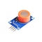Reland Sun MQ-3 Alcohol Sensor Module Alcohol Ethanol Gas Detection Alarm