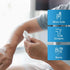 144 Packets Vitamin A&D Ointment For Baby Diaper Rashes - of A and D Ointment for Adults, Babies, and Seniors - Skin