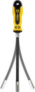 C. K Tools T4760 Flexible Shaft Screwdriver by C.K