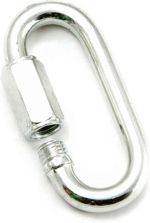 Forney 61122 Quick Link, 5/16-Inch