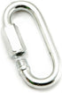 Forney 61122 Quick Link, 5/16-Inch