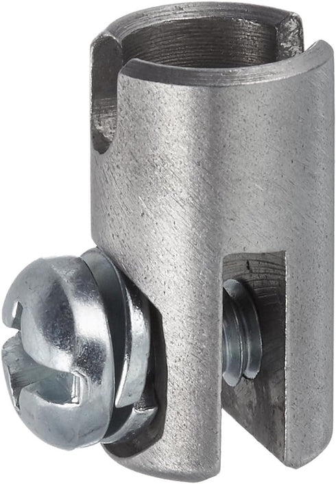 3/8E-FC Drain Cable Female Connector