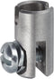 3/8E-FC Drain Cable Female Connector