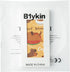 Capybara Sticky Notes Set - 550 Sheets, Don’t Worry Be Capy Self-Stick Notes Pads, Cute Animal Writing Memo Pages for