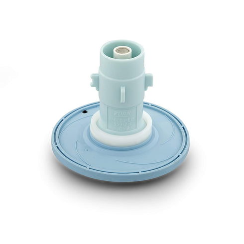 Zurn P6000-ECR-WS1 1.6-Gallon Aquaflush Closet Repair Kit