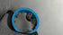 IDEAL INDUSTRIES Deadeye Magnetic Chip Collector Tool
