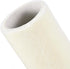 uxcell Paint Roller Cover 4 Inch x 3/16" Nap Mini Wool Brush for Household Painting, 6Pcs