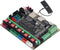 3D ESP32 520KB, 2.0 MINI12864 V3 Printer Mainboard with MCU Firmware Compatible for MKS Upgrade
