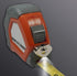 (90701), Lucky Line Smallest LED Thumb Light for Keys, Screwdrivers, Measuring Tape, Cabinets, Pet Leashes & More