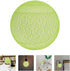 G9 0.83in OSALADI Globe Lamp Shade Threaded Dome Lampshade Light Fixture Cover Replacement for Pendant Lighting