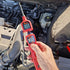 Power Probe PWM Adapter Tip for Pulse Width Modulation Measurement