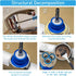 35mm Faucet Cartridge, Replacement for DIY Repair and Home Improvement, Shower Valve Cartridge
