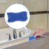 Caulking Tool Kit, Silicone Sealant Finishing Tool Set for Kitchen, Bathroom, Floor, Window, Sink Joint
