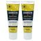 Chamosyn-SC0125W Moisture Barrier Ointment Skin Protectant with Aloe, Chamomile & Manuka Honey, 4 oz Tube (2 Pack)