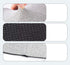 ronsalo 2025 Orthopedic Seat Cushion - Ergonomic Memory Foam Seat Cushion for Car, Office, Home - Orthopedic Seat