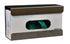 American Made Stainless Steel Wall Mountable Glove Box Holder/Dispenser for Easy Storage and Dispensing
