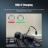 450 300 10180 LUMINTOP GT Nano Keychain Flashlight Lumens Mini Flashlight Meters Beam Distance Single Li-ion Battery