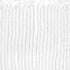 100 (21 Inch) Pcs Disposable Hair Nets for Salon Non-Woven Hair Nets with Dual Rubber Band Large Size Elastic Hair Net