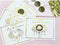Pop The Question Bridesmaid and Maid of Honor Cards - Set of 8