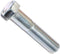 Grade 5 Fine Hex Cap Screws, 7/16-20 x 2, Piece-6