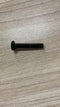 TSJ ROLLING WHITEBOARD SCREW by TSJ OFFICE