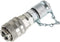 Bonbo Adap-CAT Hydraulic Pressure Test Coupling Kit for PD Series Coupler, USA Brand Excavator Machinery