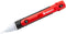 Triplett ET30 Non-Contact Magnetic Field Detector, AC/DC/Permanent