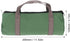 Tool Bag Wide Mouth Large Capacity Waterproof Handbag for Multi Tools, Wrench, Screwdriver, and Pliers