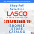 LASCO 17-6787 1/2-Inch Female Flare by 3/8-Inch Male Pipe Thread Brass Adapter
