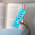 God Loves You, Psalm 86:5, Bulk Pack of 25 Christian Bookmarks for Kids, Sunday School Prizes