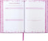 TableTopics Inspiration Prompted Journal with Questions, Inspirational Quotes, Activities for Self-Care and Wellness,