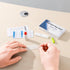 Dordnyq PSA Test Kit at-Home Testing Highly Accurate, Easy to Read and use.
