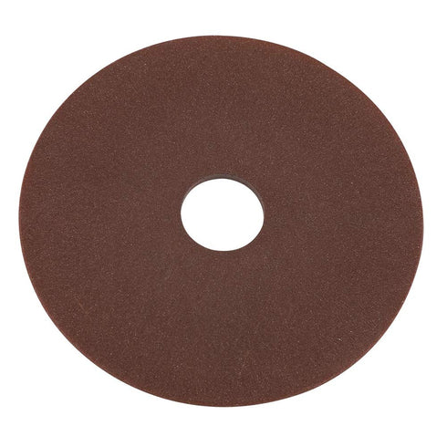 Bench Grinder Wheel, Grinding Wheel Disc 4.1" x 0.8" Non Woven Ceramic for Die Grinders, Premium